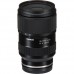 Объектив Tamron 28-75mm F/2.8 Di III RXD G2 Sony E